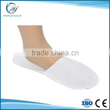 Disposable Slippers for SPA, Hospital, Hotel Use