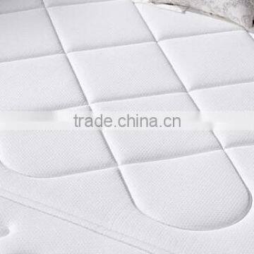 Hot Sale Wonderful Newest Princess Size Mattress LPZ001 photo-2