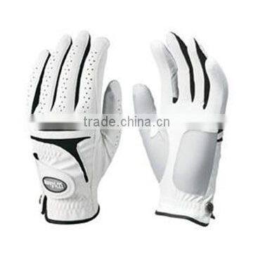 GOLF GLOVES