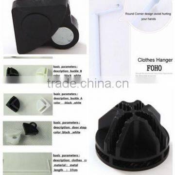 AL0021-6 2016 Pink Color Hot Sale Diy Creative pp Cube Storare Tank Craft Cabinet photo-6