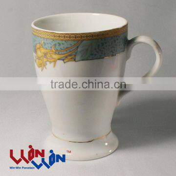 mug wwm0001