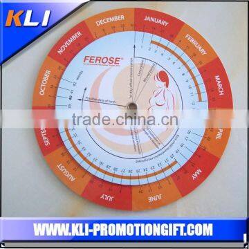 Medical Ruler photo-2