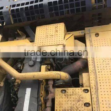 Used Excavator CAT330D photo-4