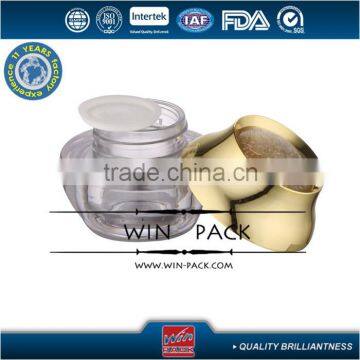 Ancient Korean Style Cosmetic Bottle,well Choosen Material,bight and Top Quality Bottle photo-3