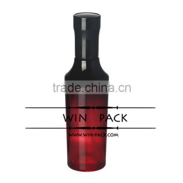 WY8902 2016 new production, special spray bottle, pump lotion bottle