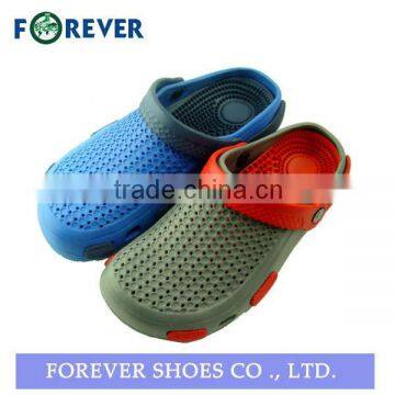 clog shoes for men,cheap chef shoes,eva massage clog