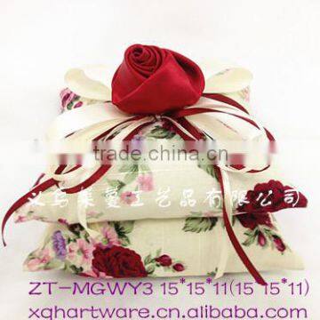 Natural Activated Bamboo Charcoal Product New China Products for Sale photo-4