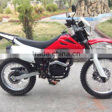 2014 new condition road bike (ZF250GY-4 )