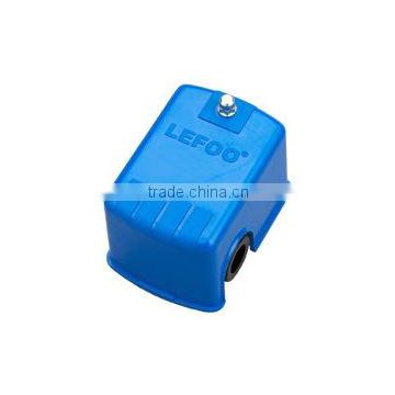 LF16 water pump pressure switch