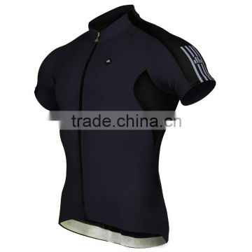 LANCE SOBIKE SOOMOM Cycling Wear Custom Design Sublimation cycling shorts cycling jersey cycling clothing for Ciclismo