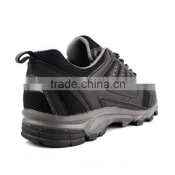 High Top Climbing Shoes For Sale Fashionable Man Shoes photo-5