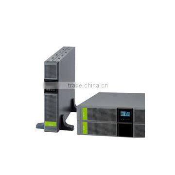 Socomec UPS Uninterrupted Power Supply