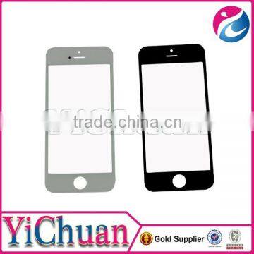 outer glass for iphone 6 on hot sale, for iphone 6 outer front glass repair