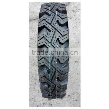 M/T 4x4 Tyres 38/15.50-16.5LT 19.5/54-20lt 225/525-14 245/525-14 38X13.5R17 Customized Tyres