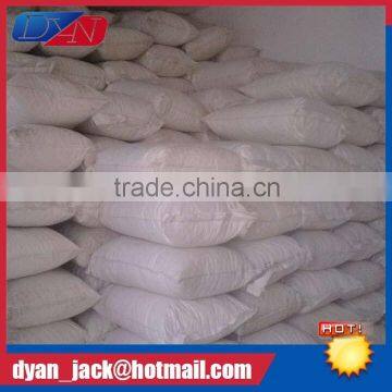DYAN 100% Polyester Fiber BALL Hollow Fiber photo-2