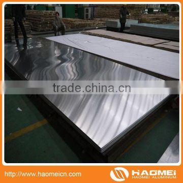 High Quality Aluminium Sheets Machines Prices In Roofing