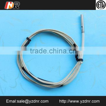 electric cartridge heating element for 3d printer 24v