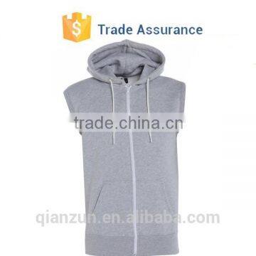 Custom Design Sports Hoodies Tall Hoodies Plain Hoodies