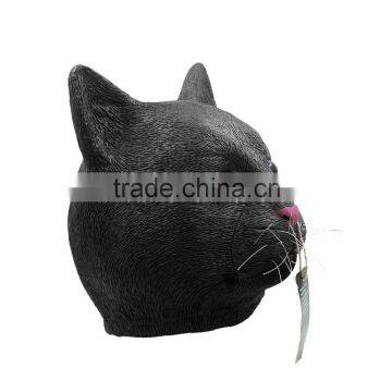 Wholesale Party Facial Long Nose Masquerade Venetian Mask photo-3