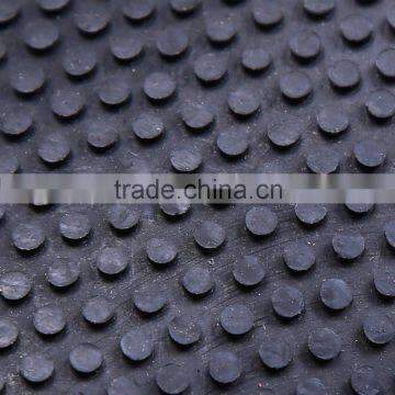 High Quality Healthy Care Foot Massage Floor Mat With Factory Price photo-3