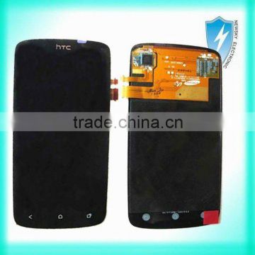 lcd for htc one s with touch screen digitizer