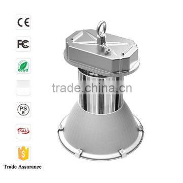 High Bay Led Bulb Explosion Proof Led High Bay Lighting Canada photo-2