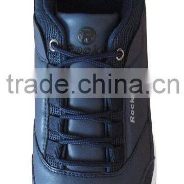 High Quality Cheap Price Men Sport Shoes Chinese Casual Shoes