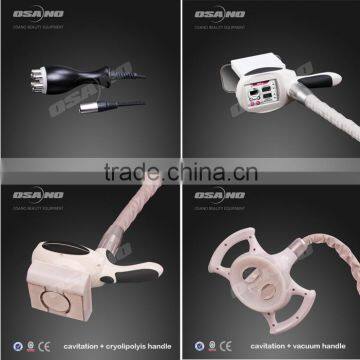 LM-S800E Supersonic Operation System and Weight Loss Feature Cavitation rf Vacuum photo-6