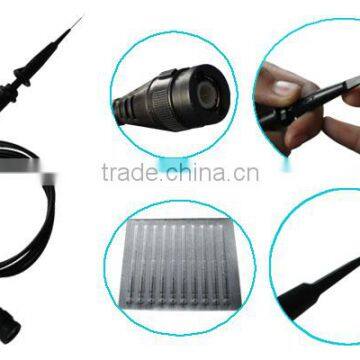 Pain Free Skin Mole Removal Machine photo-2