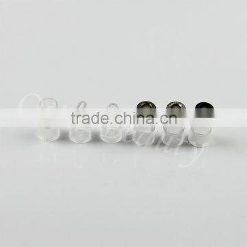 OstarBeauty NEW Diamond Peel Microdermabrasion Machine for Skin Peeling and Blackhead Removal photo-5