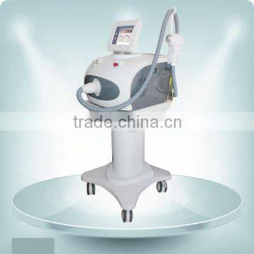 Hot selling! 808 Laser Hair Removal