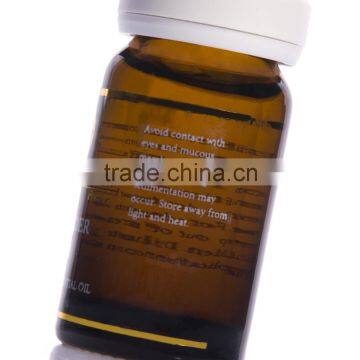 Lavender 100% Essential Oil photo-3