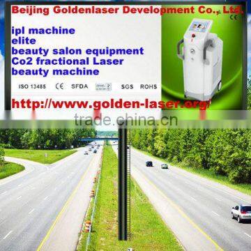 2013 Hot Sale Www.golden-laser.org Weft Microfiber Towels