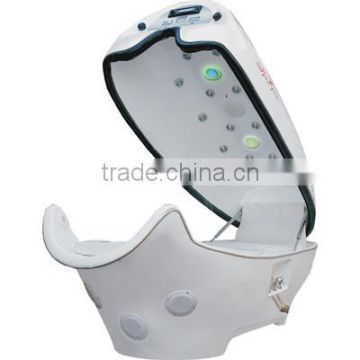 Hot sale weight lose Feature and Spa Capsule Type sauna