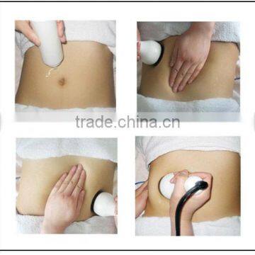 Body Contouring Equipment photo-5