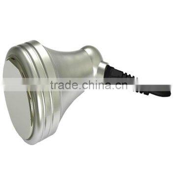 Ultrasonic Cavitation Equipment photo-3