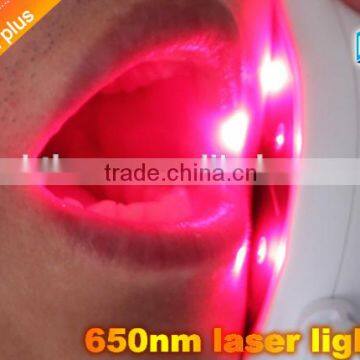 **** 40KHz RF Vacuum Cavitation Slimming Machine Multipolar For Belly Slimming / Face Lifting photo-6