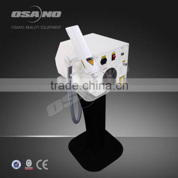 1-10Hz Laser Tatoo Removal Beauty Machine For Permanent Tattoo Removal Full Face Tattoos Tattoo Removal Laser Equipment photo-4