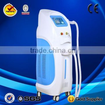 1-120j/cm2 Best Laser Hair Removal Machines/808nm Lumenis Diode Laser Hair Removal Machine AC220V/110V