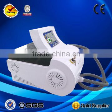 2014 Best selling CE approval ipl home laser pigmentation