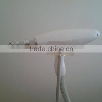 2016 OEM/ODM Professional and Powerful Lightsheer Diode Laser Hair Removal Machine Price for Sale photo-3