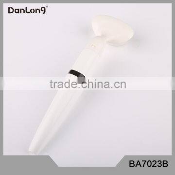 Facial Cleansing Massager Electric Facial Cleansing Brush & Toothbrush, Facial Massager photo-4