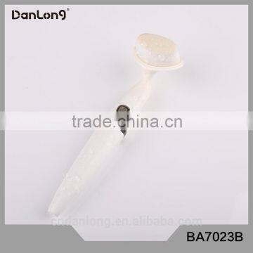 Protable Deep Cleansing Facial Brush and Toothbrush 2in1 photo-6