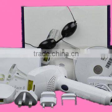 Best Portable IPL Body Hair Removal /cheap Hair Removal IPL