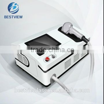 Promotions!!!808 Diode Laser Body Hair Remover Price Ce Diode Laser Hair Removal