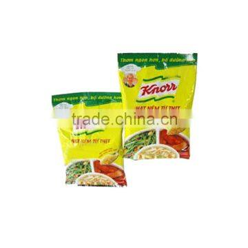 Knorr Seasoning Salt From Meat 2Kg/CONDIMENTS/SALT