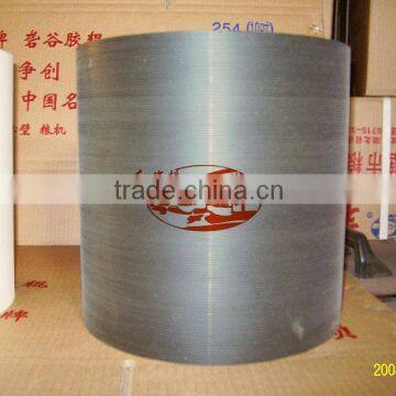 14inch rice huller ,rubber roller
