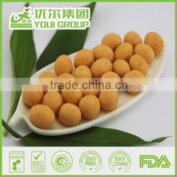 International Selling Raw Peanuts Nut Prices Sesame Flavor Peanuts Nuts Nuts photo-4