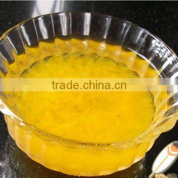 Mandarin Orange Sacs photo-2