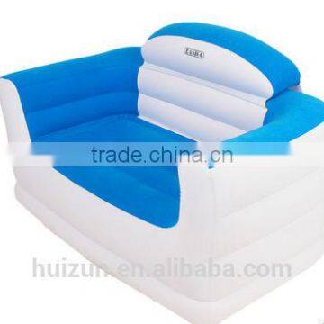 2014 Best selling of Customer Inflatable Sofa